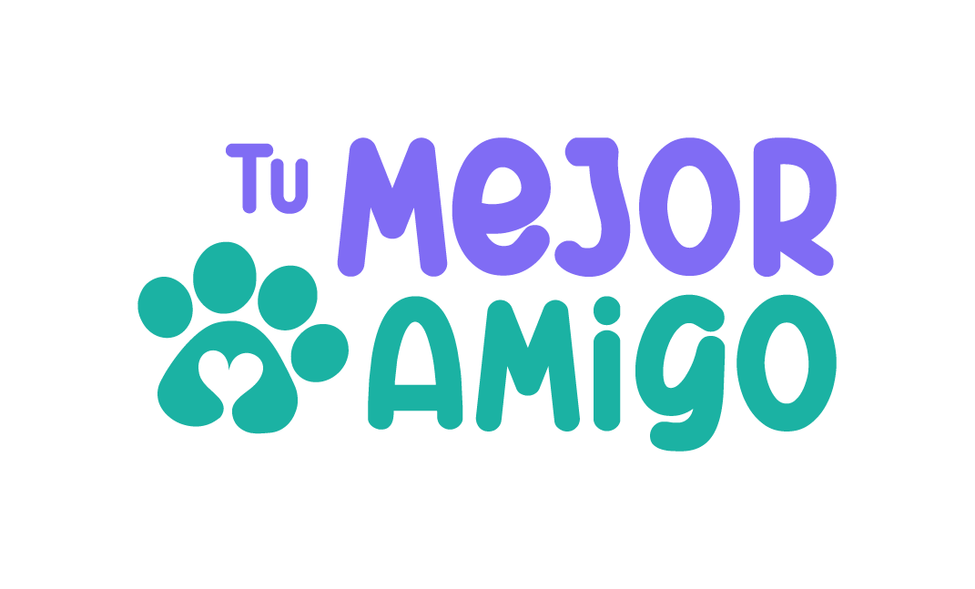 Tu mejor Amigo